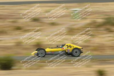 media/Jun-01-2025-CalClub SCCA (Sun) [[eae223c5dd]]/Group 3/Lap race/